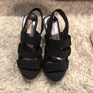 Womens heels